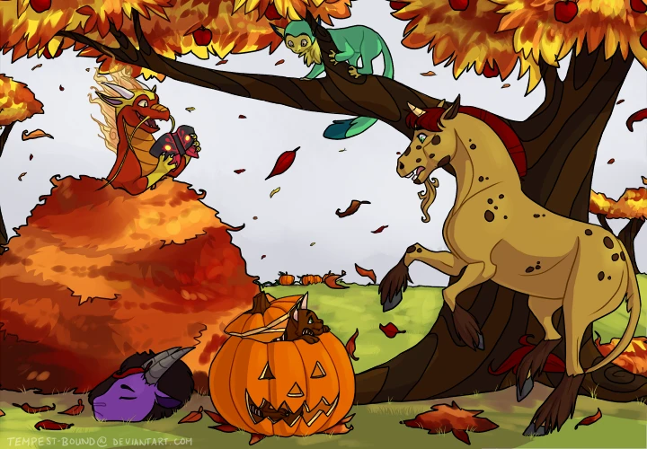 OviPets
