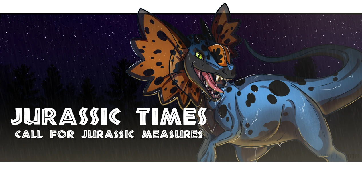 JW Banner